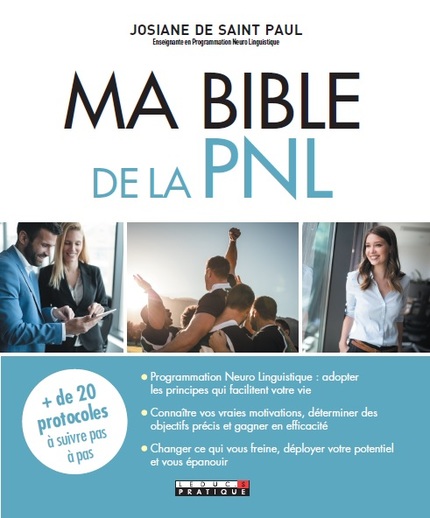 bible pnl