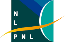 Fédération NLPNL