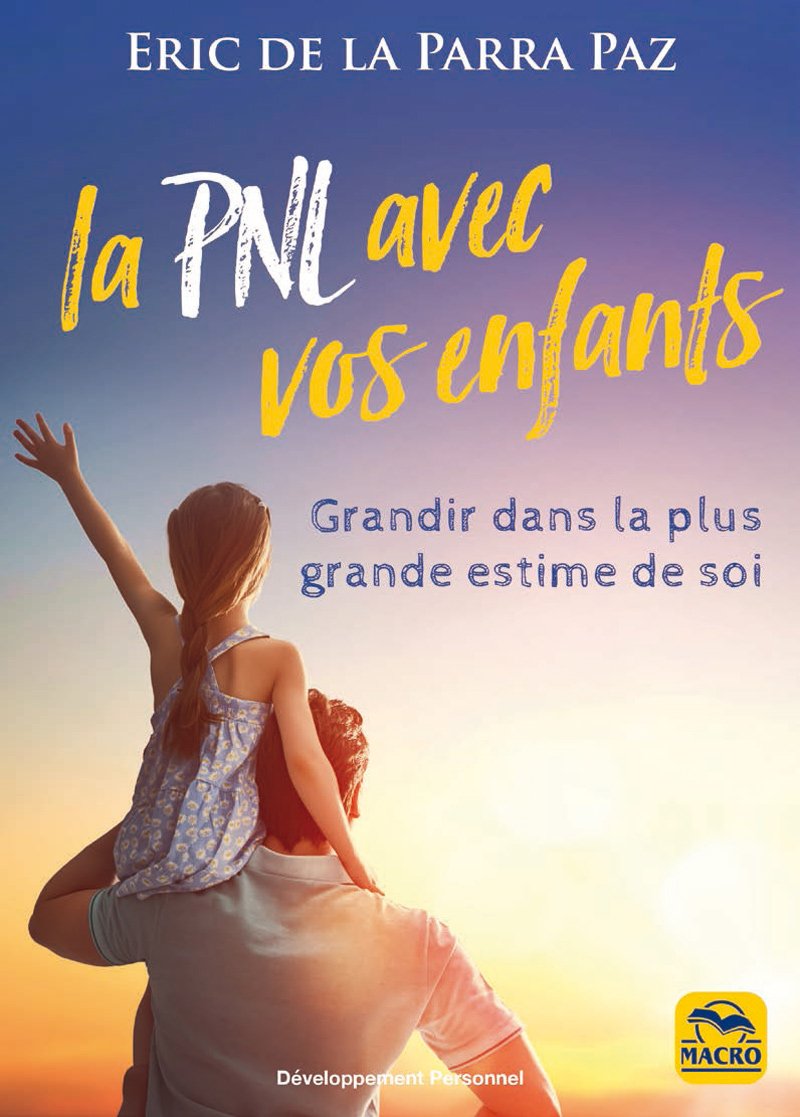 pnl enfant