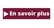 programme formation formateur