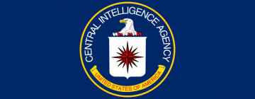 cia