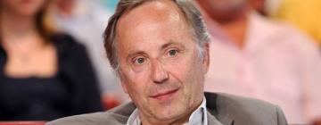 fabrice luchini