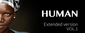 human