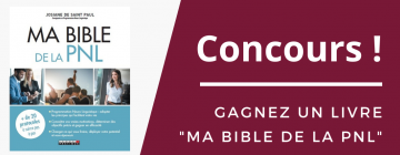 CONCOURS BIBLE PNL