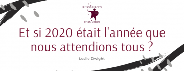 2020-année