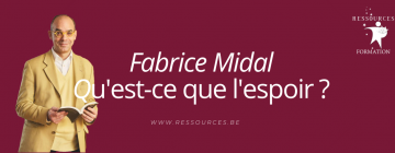 espoir-fabrice-midal