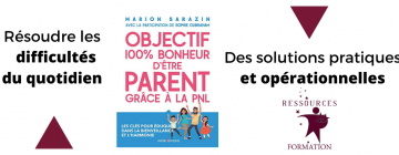 pnl-education-marion-sarazin