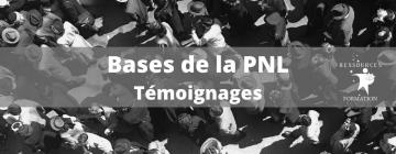 bases pnl octobre 2021