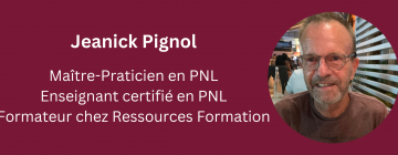 jeanick-pignol-portrait