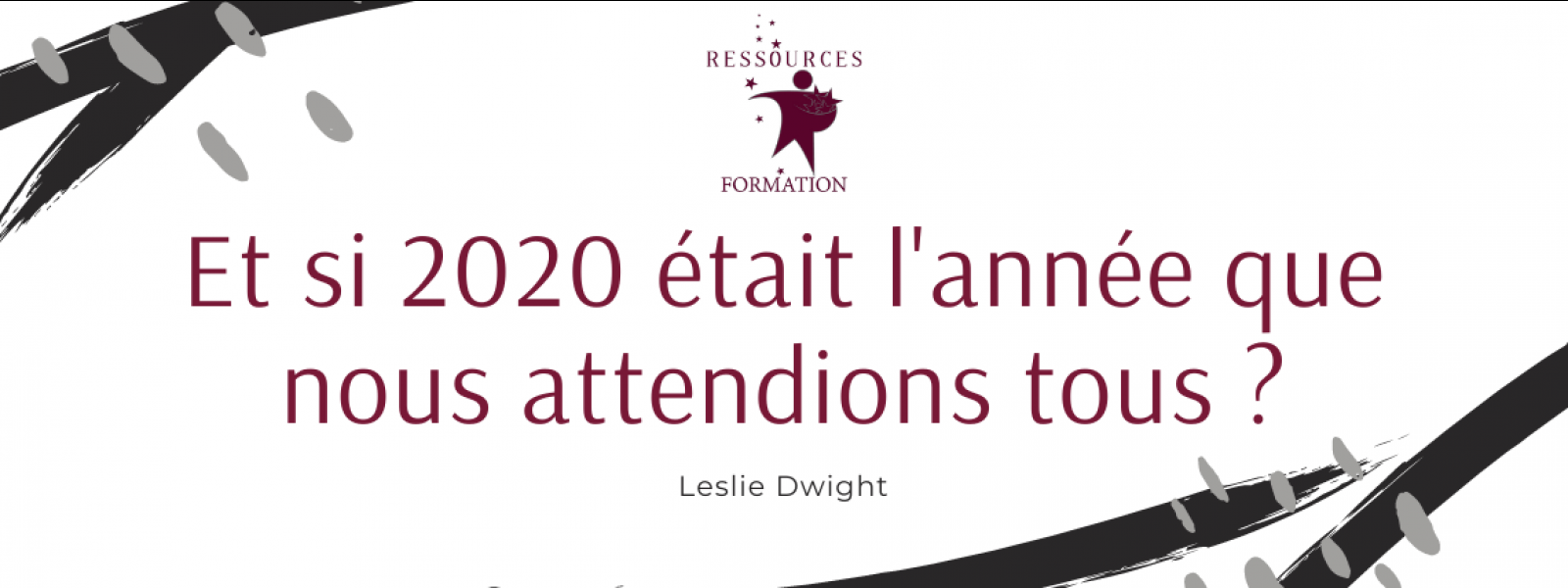 2020-année