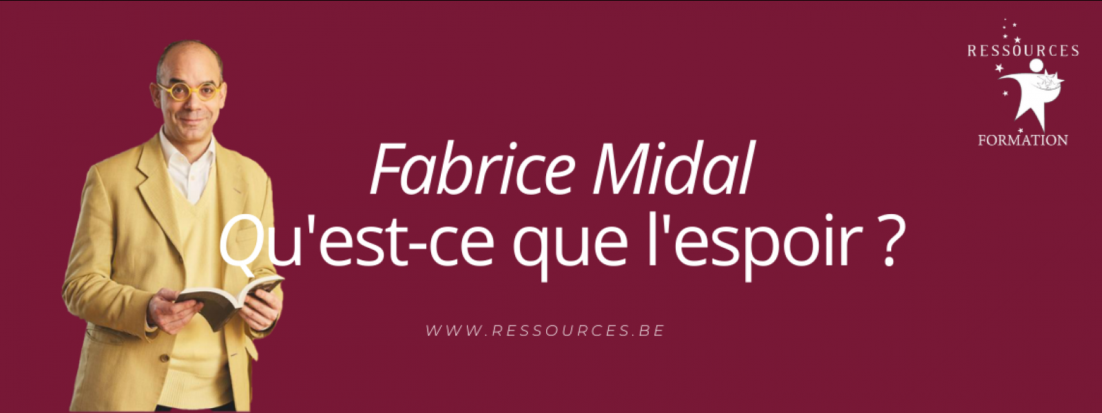 espoir-fabrice-midal