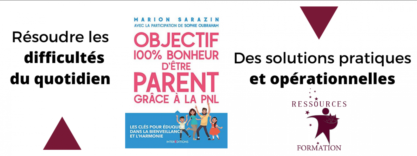 pnl-education-marion-sarazin