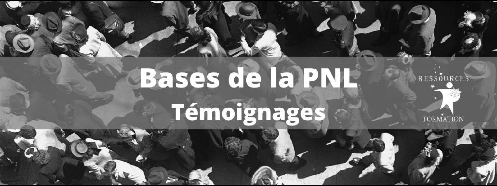 bases pnl octobre 2021