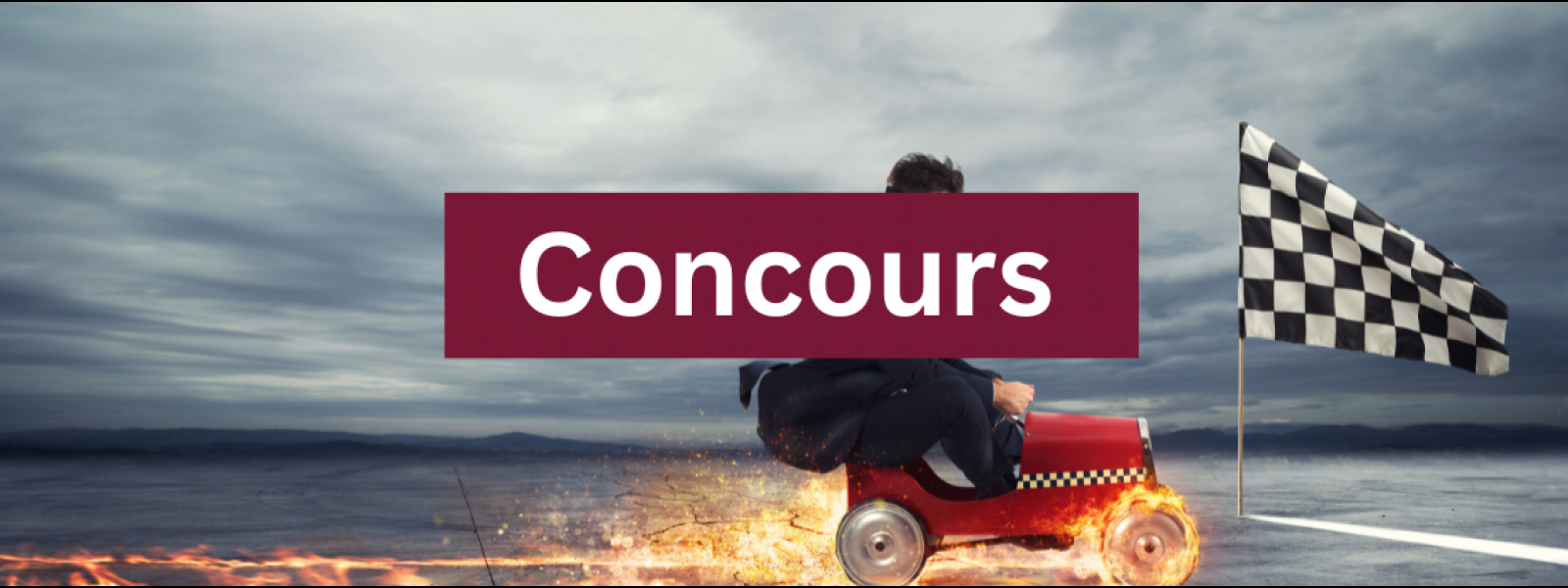 concours