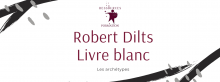 Livre blanc Robert Dilts