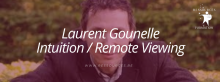 intuition laurent gounelle