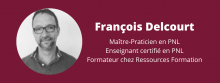 françois delcourt