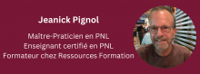 jeanick-pignol-portrait