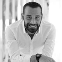 Boris Benet