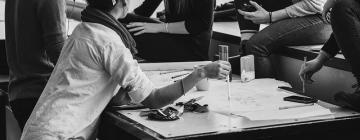 formation formateur